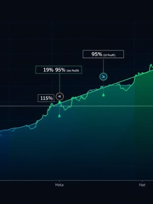 Lucid_Origin_Create_a_sleek_infographicstyle_chart_showing_Bit_2