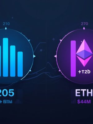 Lucid_Origin_Create_a_sleek_modern_graphic_showing_two_digital_2 Lucid_Origin_Create_a_sleek_modern_graphic_showing_two_digital_2