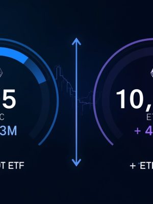 Lucid_Origin_Create_a_sleek_modern_graphic_showing_two_digital_3 Lucid_Origin_Create_a_sleek_modern_graphic_showing_two_digital_3