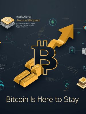 Lucid_Origin_Create_a_sleek_modern_infographic_that_visually_r_2 Lucid_Origin_Create_a_sleek_modern_infographic_that_visually_r_2