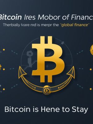 Lucid_Origin_Create_a_sleek_modern_infographic_that_visually_r_3 Lucid_Origin_Create_a_sleek_modern_infographic_that_visually_r_3