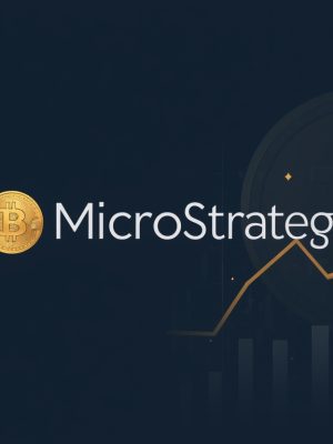 Implications for the Crypto Market