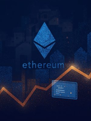 Lucid_Origin_Create_a_sleek_professional_illustration_featurin_1 Market Reactions and Investor Outlook