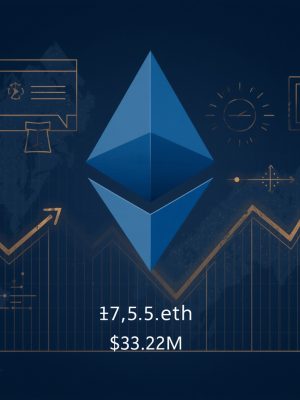 Lucid_Origin_Create_a_sleek_professional_illustration_featurin_2 Institutional Confidence in Ethereum Rising