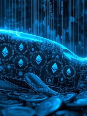 Community Speculation