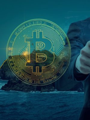 Lucid_Origin_Create_an_engaging_and_polished_image_featuring_t_2 South Korea Bitcoin Adoption: Jeju Governor Leads Talks