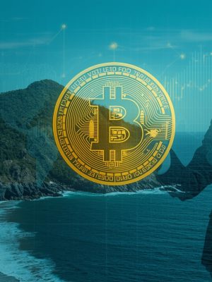 Lucid_Origin_Create_an_engaging_and_polished_image_featuring_t_3 South Korea Bitcoin Adoption: Jeju Governor Leads Talks