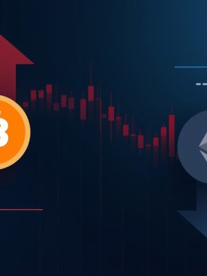 What This Means for the Market What This Means for the Market