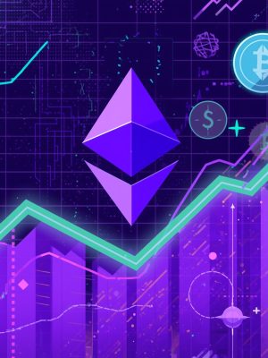 Key Drivers Behind the Surge