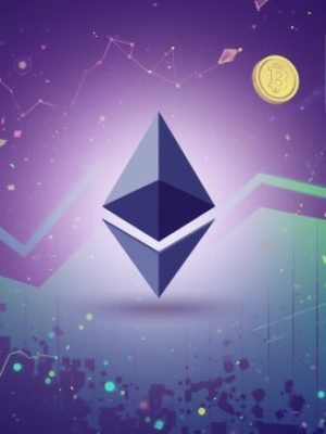 What This Means for Investors