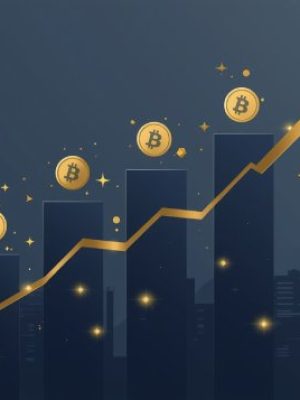 Lucid_Origin_Design_a_dynamic_modern_illustration_featuring_a__1 Timing the Market?