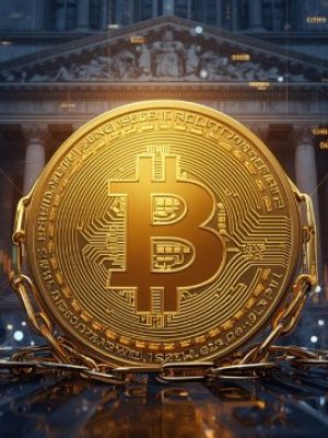 Potential Risks and Challenges Ahead