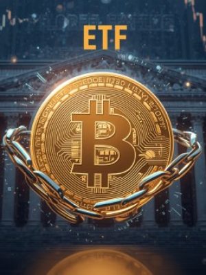 The SEC’s Role and Market Impact