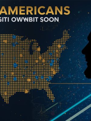 The Road Ahead The Road Ahead