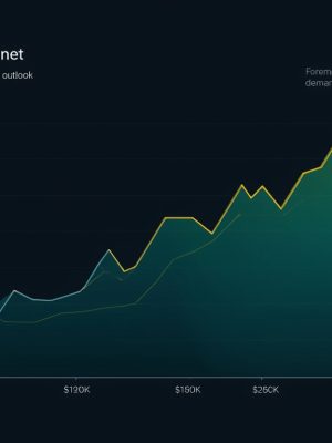 Lucid_Origin_Design_a_modern_infographicstyle_line_chart_depic_3