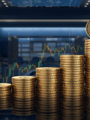 Global Reactions and Market Sentiment Global Reactions and Market Sentiment