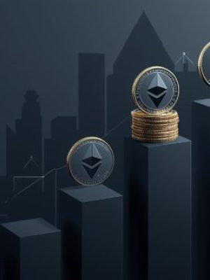 Lucid_Origin_Design_a_sleek_institutionalgrade_illustration_di_0 Driving Regulatory Clarity and Mainstream Adoption