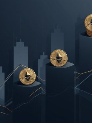 Lucid_Origin_Design_a_sleek_institutionalgrade_illustration_di_2 Why This Matters for the Crypto Market