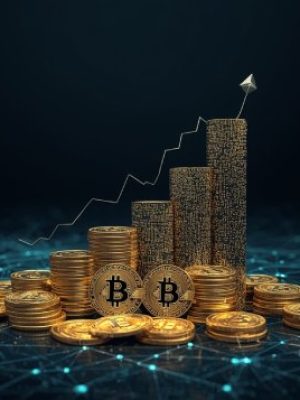 What It Means for Bitcoin’s Future