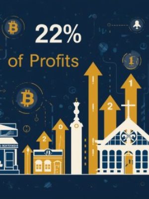 Institutional Confidence on the Rise