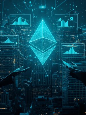 Lucid_Origin_Digital_artwork_A_sleek_network_of_illuminated_ci_3