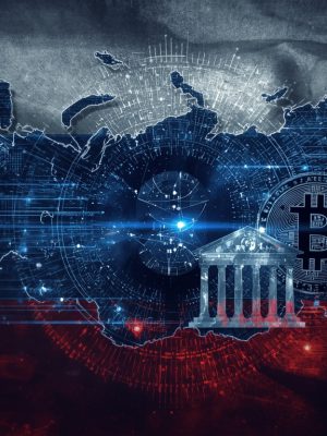 Potential Market Impact