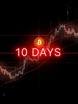 Market Reaction and Investor Sentiment