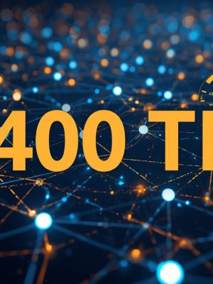 Lucid_Origin_Highdefinition_digital_illustration_of_a_futurist_0 Lucid_Origin_Highdefinition_digital_illustration_of_a_futurist_0