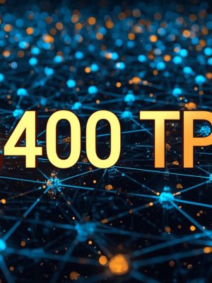 Lucid_Origin_Highdefinition_digital_illustration_of_a_futurist_1 Lucid_Origin_Highdefinition_digital_illustration_of_a_futurist_1