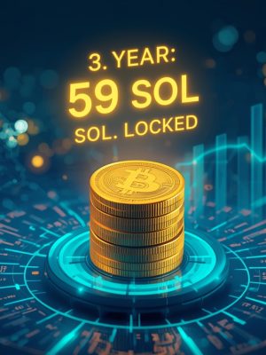 Lucid_Origin_Highresolution_digital_illustration_of_a_golden_S_2