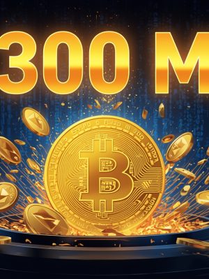 Lucid_Origin_Highresolution_digital_illustration_of_a_large_go_3