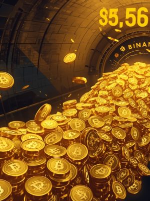 Lucid_Origin_Highresolution_digital_illustration_of_a_massive__1 Lucid_Origin_Highresolution_digital_illustration_of_a_massive__1