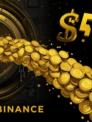 Lucid_Origin_Highresolution_digital_illustration_of_a_massive__2 Lucid_Origin_Highresolution_digital_illustration_of_a_massive__2