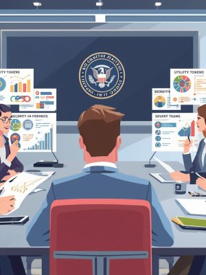 Lucid_Origin_Illustration_of_a_highprofile_meeting_between_a_r_0 Lucid_Origin_Illustration_of_a_highprofile_meeting_between_a_r_0