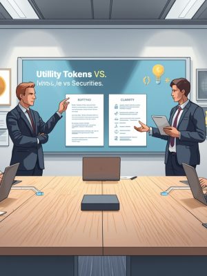 Lucid_Origin_Illustration_of_a_highprofile_meeting_between_a_r_2 Lucid_Origin_Illustration_of_a_highprofile_meeting_between_a_r_2