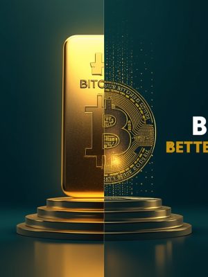 Lucid_Origin_Premium_digitalart_illustration_of_a_large_glowin_1 Lucid_Origin_Premium_digitalart_illustration_of_a_large_glowin_1