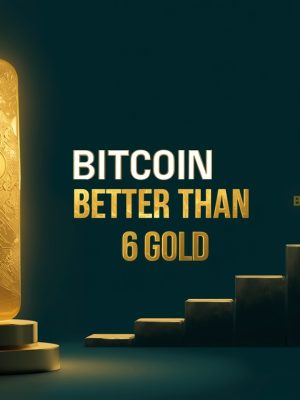 Lucid_Origin_Premium_digitalart_illustration_of_a_large_glowin_3 Lucid_Origin_Premium_digitalart_illustration_of_a_large_glowin_3