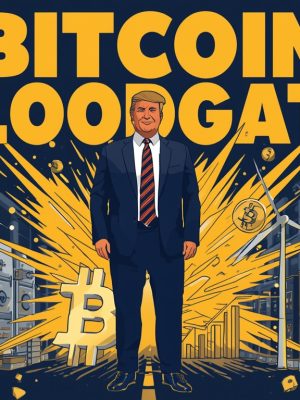 Lucid_Origin_Produce_a_dynamic_highcontrast_editorial_illustra_1 Lucid_Origin_Produce_a_dynamic_highcontrast_editorial_illustra_1