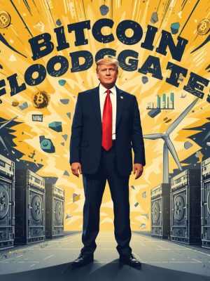 Lucid_Origin_Produce_a_dynamic_highcontrast_editorial_illustra_2 Lucid_Origin_Produce_a_dynamic_highcontrast_editorial_illustra_2