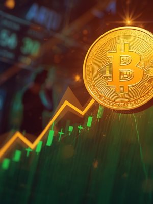 Analysts Predict Fresh Upside Ahead Analysts Predict Fresh Upside Ahead