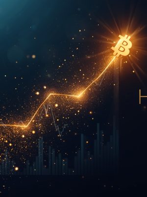 Lucid_Origin_Ultrahigh_resolution_digital_art_of_a_glowing_gol_0 Lucid_Origin_Ultrahigh_resolution_digital_art_of_a_glowing_gol_0