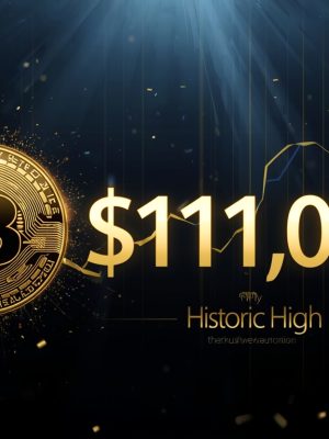 Lucid_Origin_Ultrahigh_resolution_digital_art_of_a_glowing_gol_3 Lucid_Origin_Ultrahigh_resolution_digital_art_of_a_glowing_gol_3