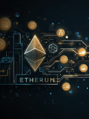 Lucid_Origin_professional_photo_of_A_dynamic_graphic_illustrat_1 Lucid_Origin_professional_photo_of_A_dynamic_graphic_illustrat_1