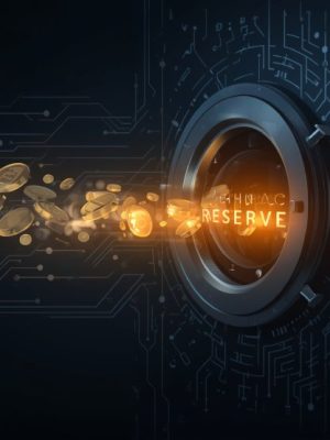 Lucid_Origin_professional_photo_of_A_dynamic_graphic_illustrat_2 Lucid_Origin_professional_photo_of_A_dynamic_graphic_illustrat_2