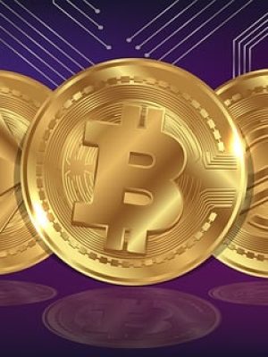 Global Reactions and Market Sentiment