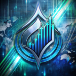 Group logo of Futures Trading Signals