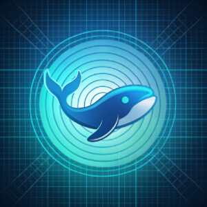 Group logo of Crypto Whale Alerts