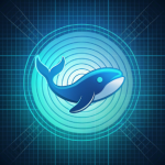 Group logo of Crypto Whale Alerts
