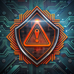 Group logo of Security & Scam Alerts