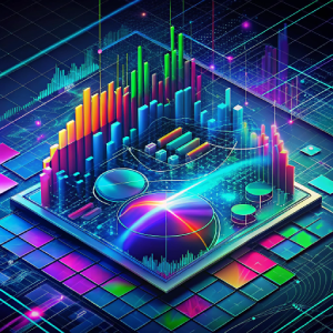 Group logo of Advanced Technical Analysis